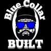 Blue Collar Built LLC