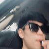 fangrz_