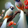 aliadam435