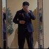 francisco_hernandez3