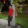nguyennghiason37_h1