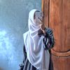 thaibaa_