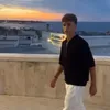 maikol_08__