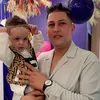 husseinalfariji26