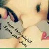 dynlz5w12cbi