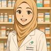 pharmaalkhanssa