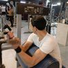 yazeeddaragmah0