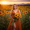 ꧁🌻ℂ𝔸𝕋𝕐ℝ𝔼𝕐𝔼𝕊🌻꧂