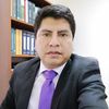 roberbecerra10