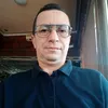 hassanrhakiza