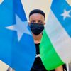 bashash_samadoon