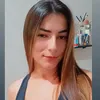 fabiulacordeiro52