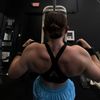 lily_liftz