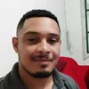 andersonkelvynsilva