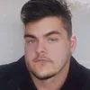 alexios2024