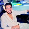 elserwy33