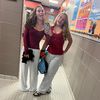 kaelyn_kubb111