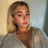 julia.goss