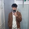 drew_long1
