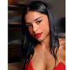 joycemoreira179