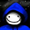 sewcio11_official