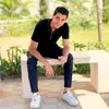 mohamedrady256