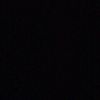 nobody_brx