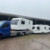 sellmycaravanfast