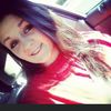 just_a_normal_mama7356