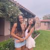 mia.calihan