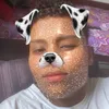 joelma_gleice09