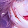 crystalsakusa3