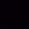 ahmed_al436