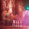 blackpink_riri