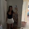 gabby.milevoi