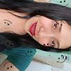 shli28