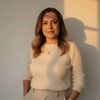 perla.guajardo.tj