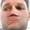 yoitsjosh97