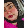 habiba_nemo0