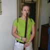 carerra.hughes