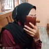 zana_okeoke