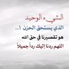 nany.ki