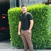 oaty52
