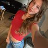 ry_piatt