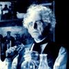 madscientist_73