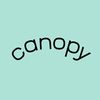 get.canopy