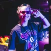 sugarKane