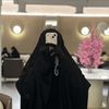 مريوم يحيى🌷