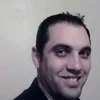 alexrodrigosecco