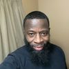 shawnejohnson